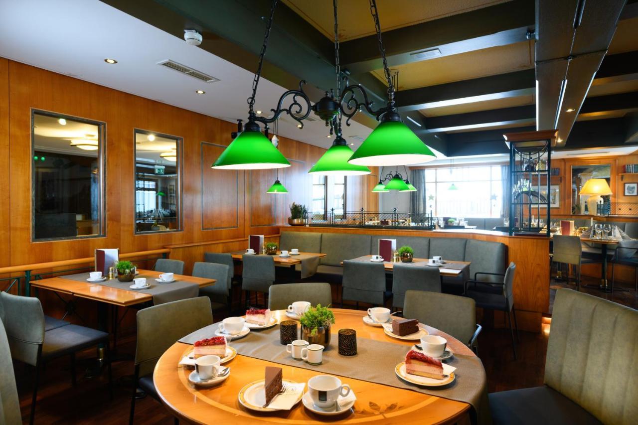 Hotel Niederreiter Maria Alm am Steinernen Meer Εξωτερικό φωτογραφία